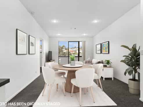 4D/21 St Jude Street, Avondale