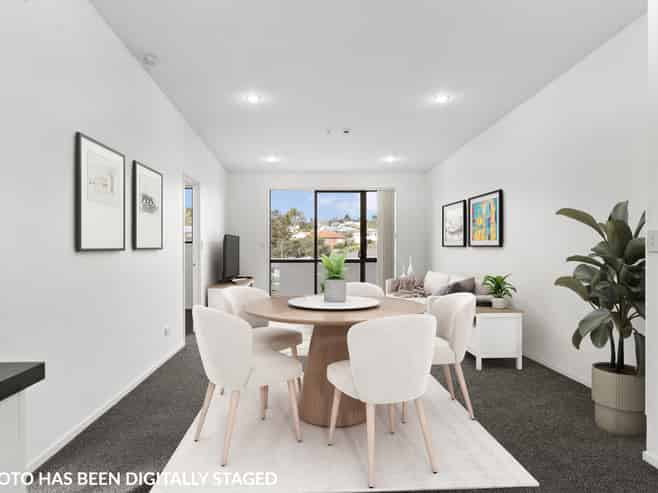 4D/21 St Jude Street, Avondale