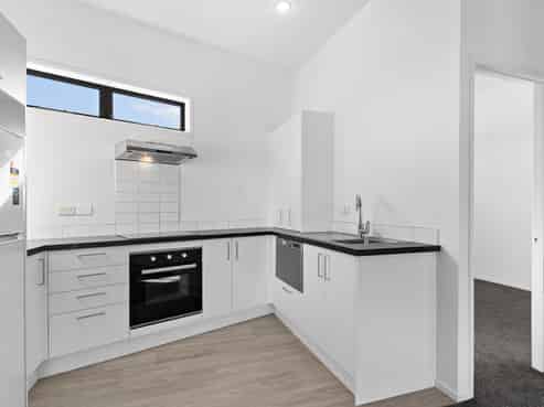 4D/21 St Jude Street, Avondale