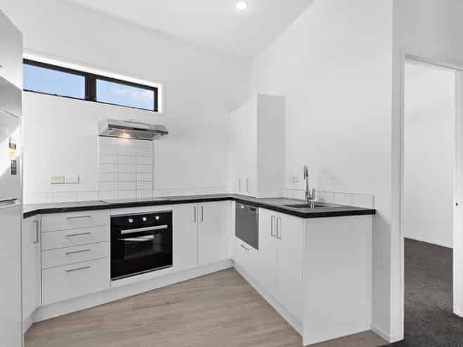 4D/21 St Jude Street, Avondale