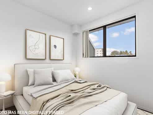 4D/21 St Jude Street, Avondale