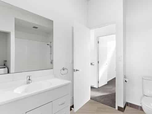 4D/21 St Jude Street, Avondale