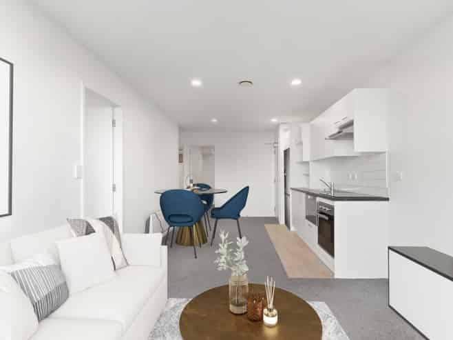 2E/21 St Jude Street, Avondale