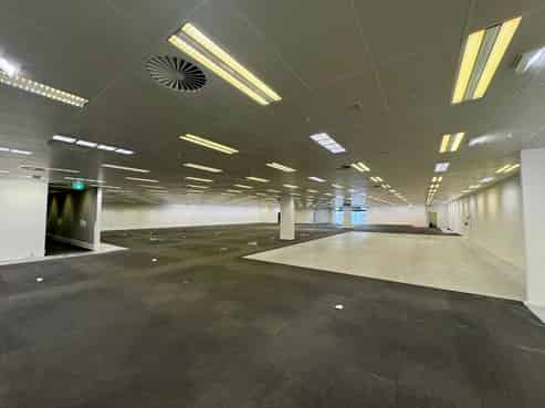 Centre of the Population, High-Profile Bulk Retail Opportunity