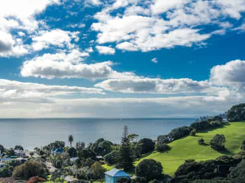 5/8 Victoria Road North, Onetangi