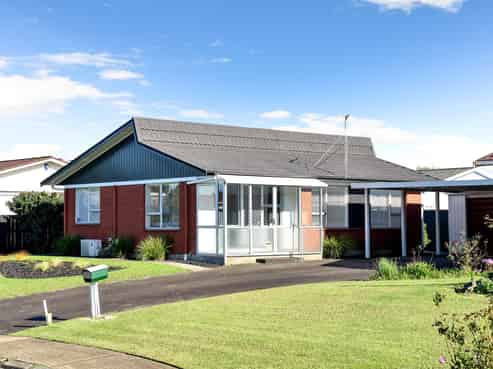 5 Krippner Place, Dinsdale