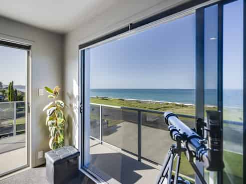 268 Whirinaki Road, Bay View