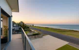 268 Whirinaki Road, Bay View