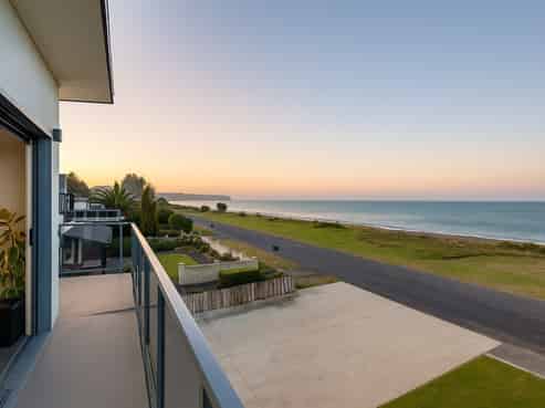 268 Whirinaki Road, Bay View