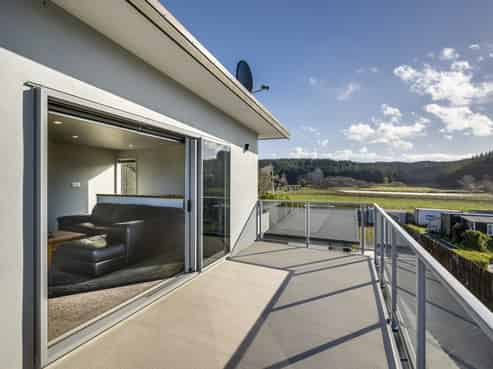 268 Whirinaki Road, Bay View