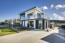 268 Whirinaki Road, Eskdale, Hastings, Hawkes Bay