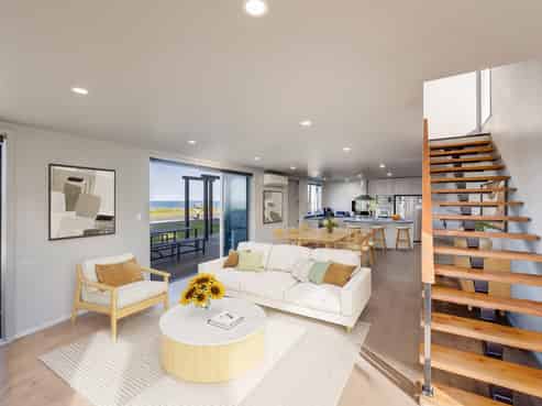 268 Whirinaki Road, Bay View