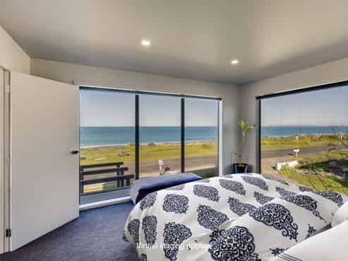 268 Whirinaki Road, Bay View