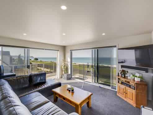 268 Whirinaki Road, Bay View
