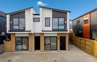 22B Hearth Street, Flat Bush