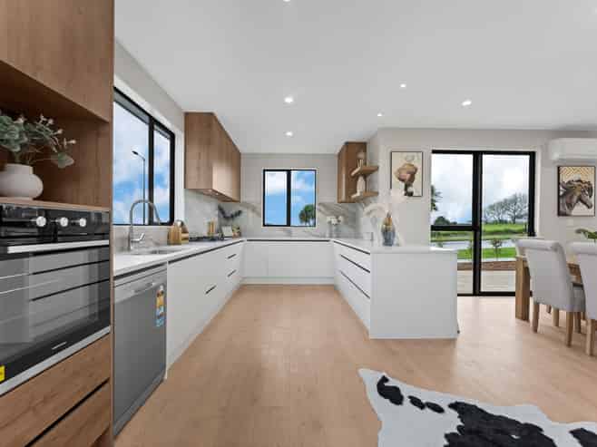 14A MCLARIN ROAD, Glenbrook