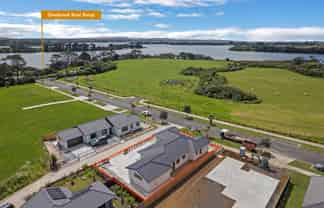 14A MCLARIN ROAD, Glenbrook