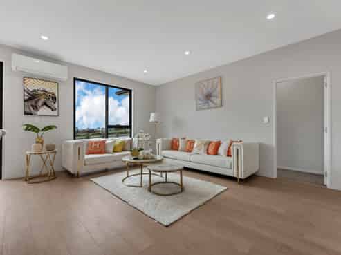 14A MCLARIN ROAD, Glenbrook