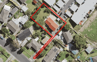 20 Newham Place, Henderson
