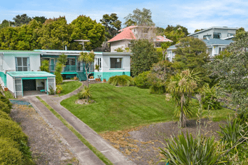 22 Otanerua Road, Hatfields Beach