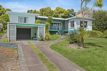 22 Otanerua Road, Hatfields Beach