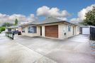 3A York Street, Drury, Papakura, Auckland