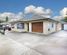3A York Street, Drury, Papakura, Auckland