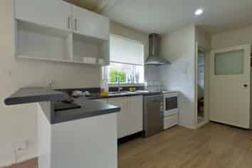 Wellington - Address withheld