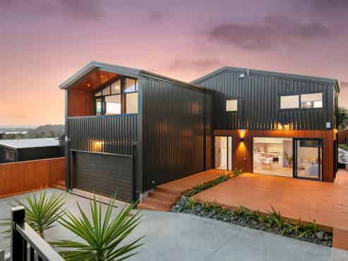 82A Kittiwake Drive, Schnapper Rock