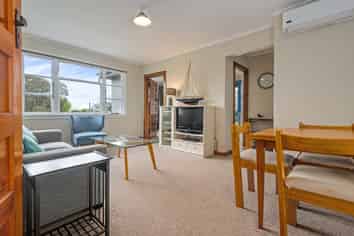 5/16 Freyberg Street, Roslyn
