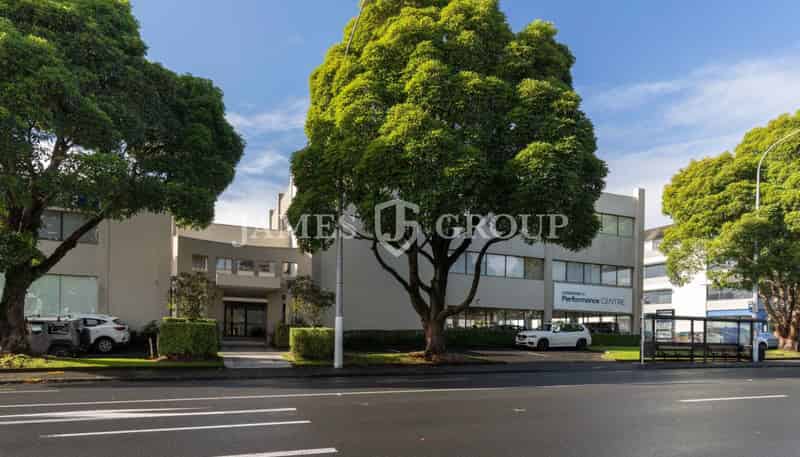 Suite 7/2-8 Manukau Road, Epsom