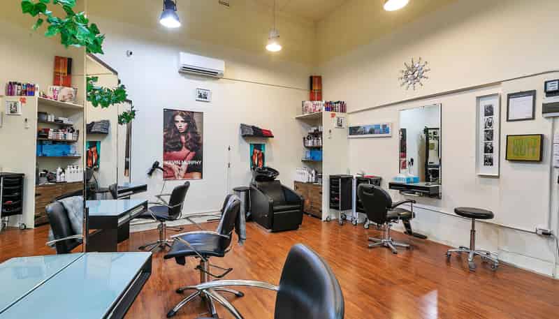 19/183 Karangahape Road, Auckland Central