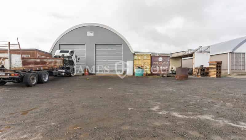 10 Norrie Road, Drury