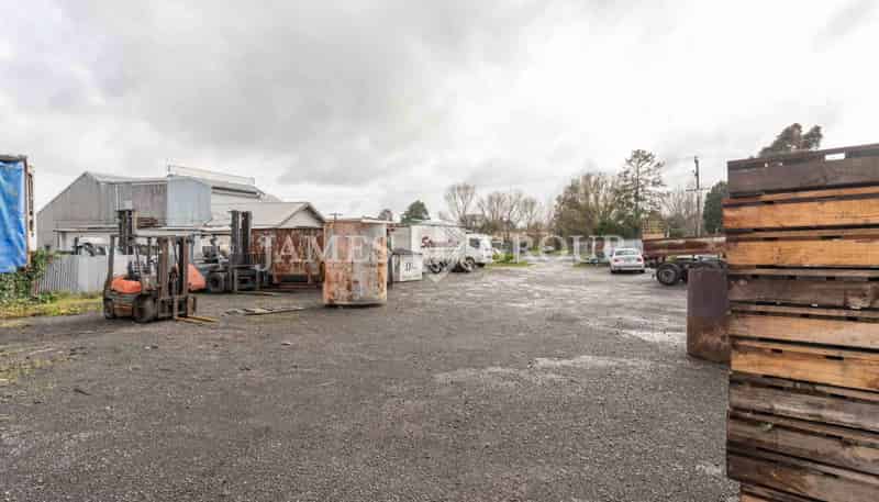 10 Norrie Road, Drury