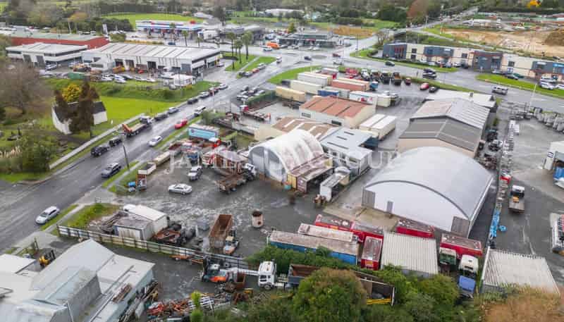 10 Norrie Road, Drury
