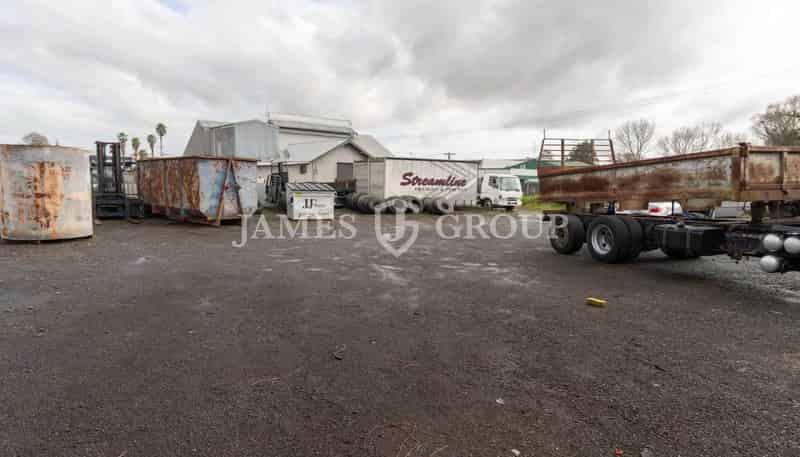 10 Norrie Road, Drury