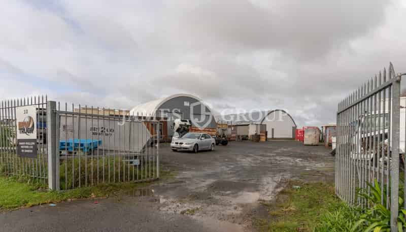 10 Norrie Road, Drury