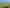 368 Dartmoor Road, Puketapu