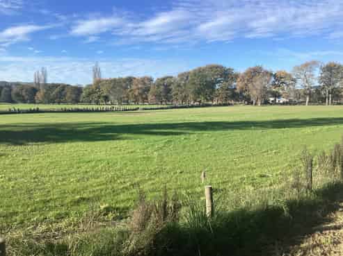 368 Dartmoor Road, Puketapu