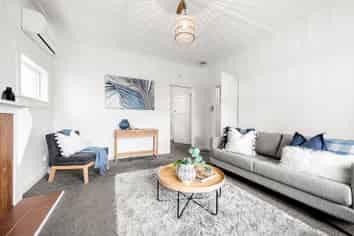 146 Randwick Road, Moera