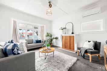 146 Randwick Road, Moera