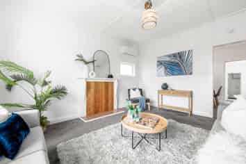 146 Randwick Road, Moera