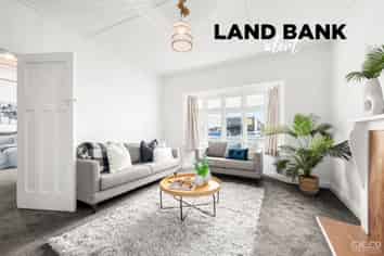 146 Randwick Road, Moera