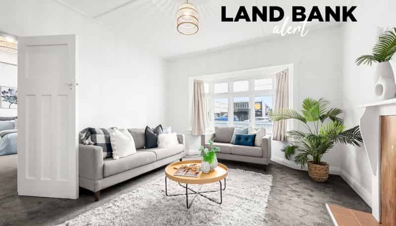 146 Randwick Road, Moera