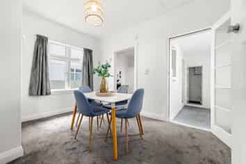 146 Randwick Road, Moera