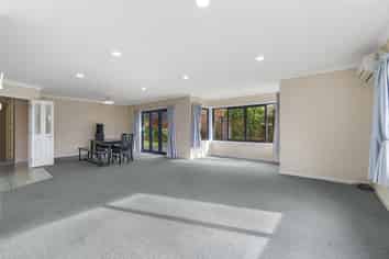 30 Hillcrest Street, Tirau