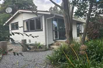 36 William Street, Waikanae Beach