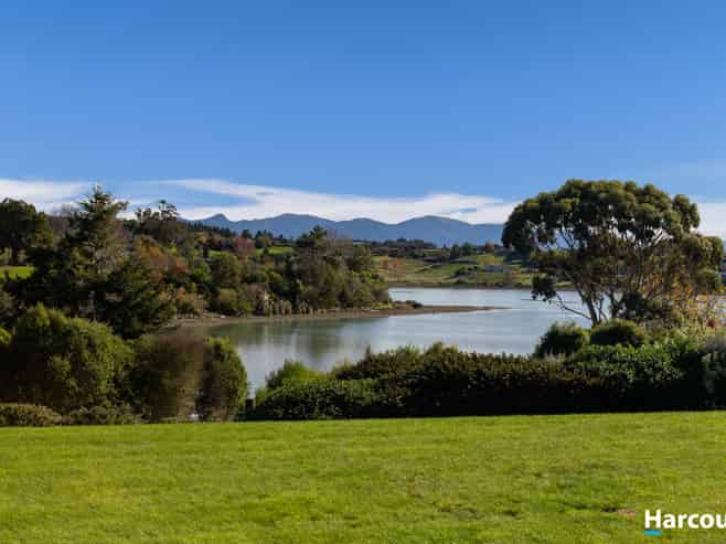 28 Te Mara Way, Redwood Valley, Tasman, Mapua
