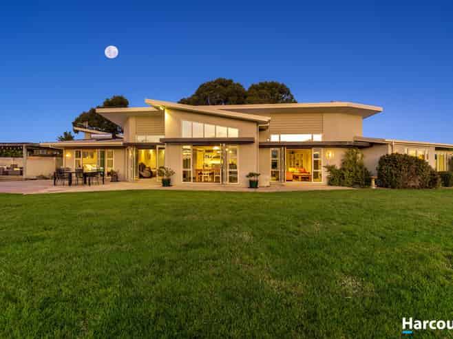 28 Te Mara Way, Redwood Valley, Tasman, Mapua