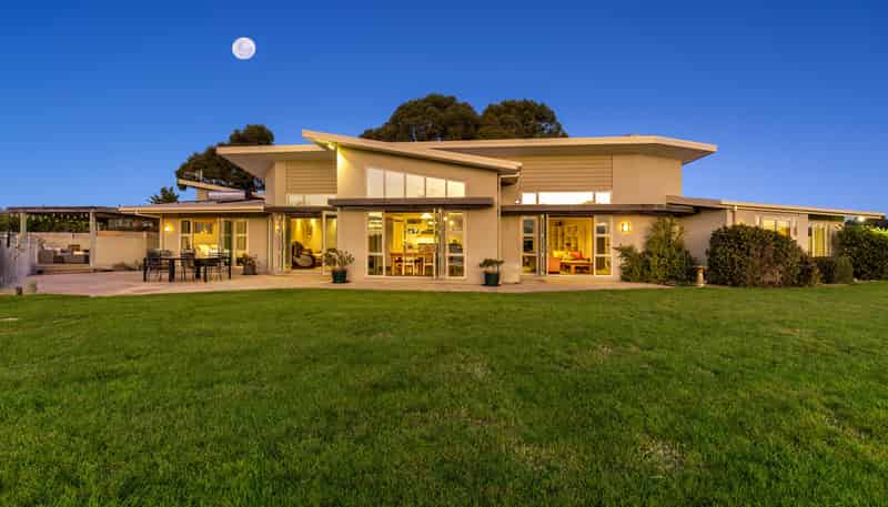 28 Te Mara Way, Redwood Valley, Tasman, Mapua